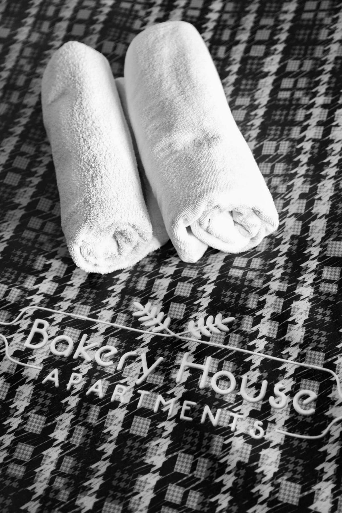 Manufaktura Bakery, Penthouse 200M, Prywatna Kamienica, Parking Strzezony * Łódź