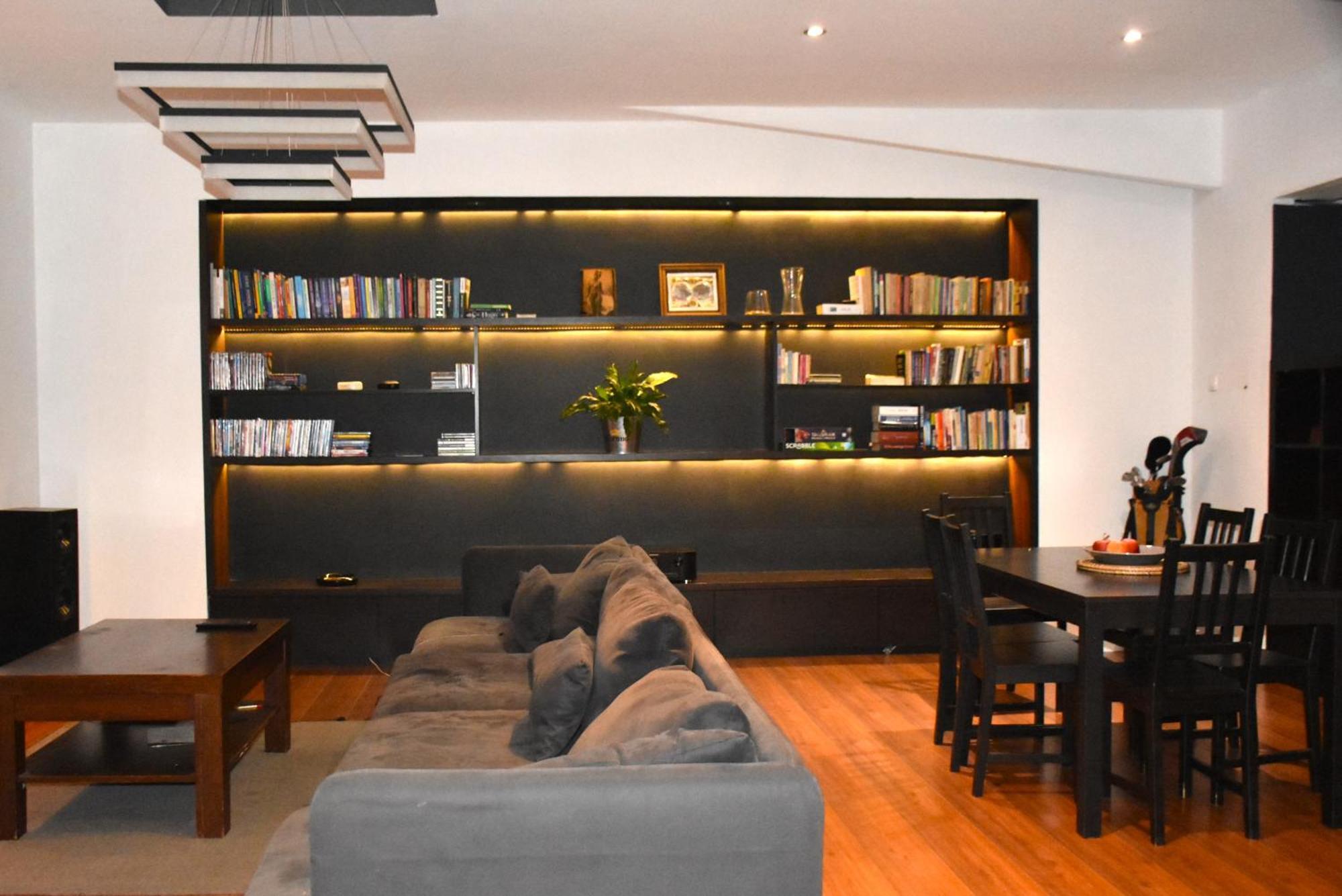 Manufaktura Bakery, Penthouse 200M, Prywatna Kamienica, Parking Strzezony Apartment Łódź