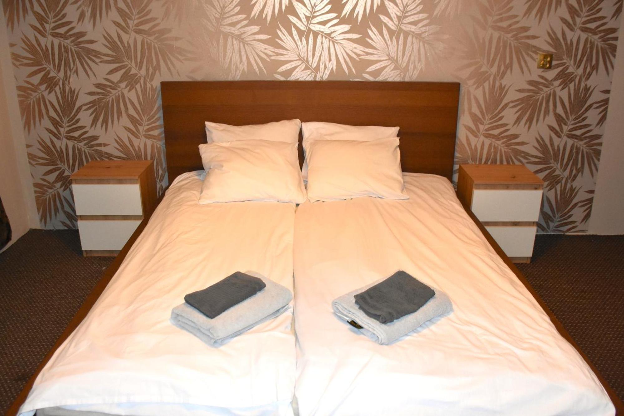Manufaktura Bakery, Penthouse 200M, Prywatna Kamienica, Parking Strzezony *