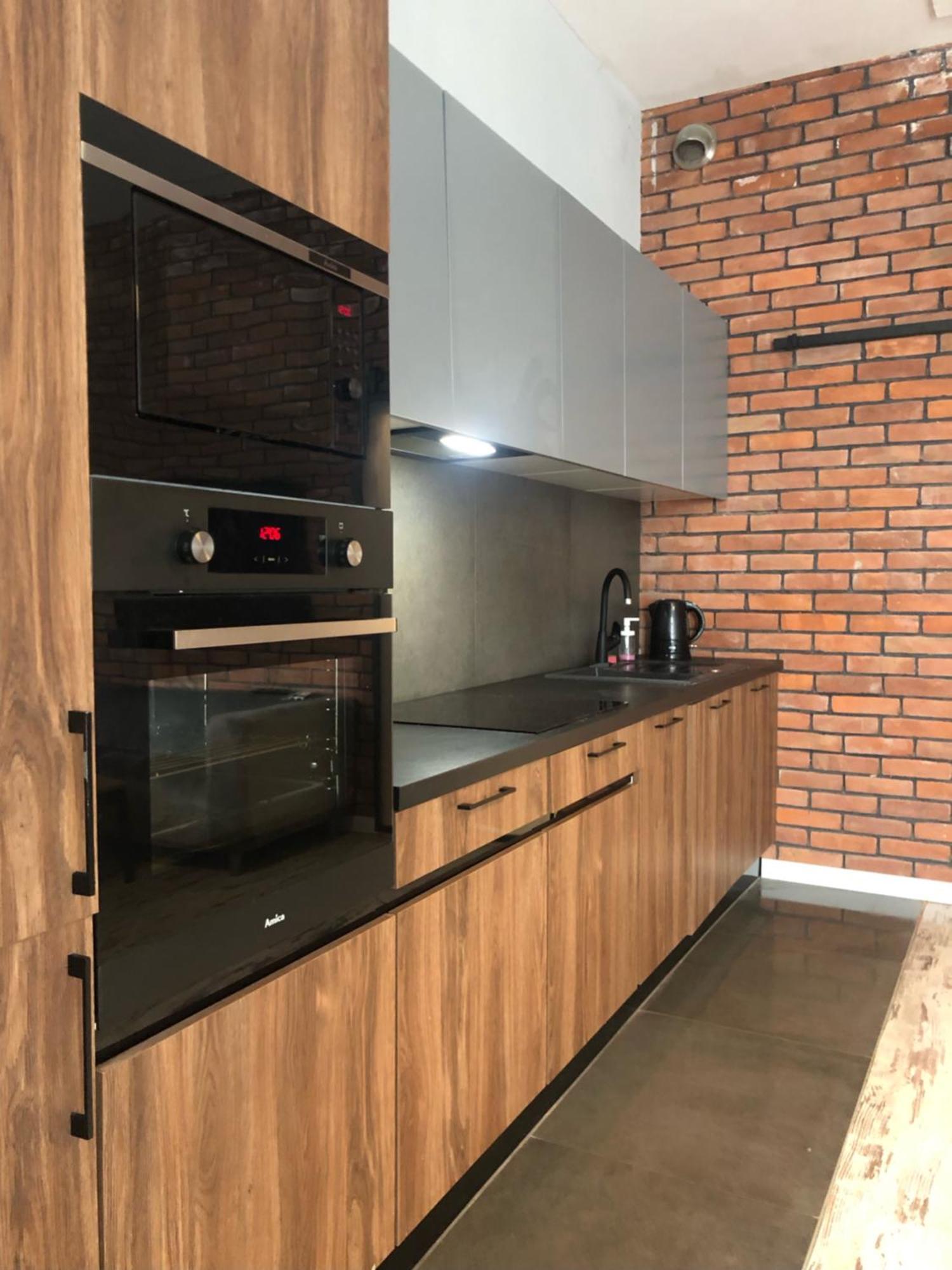 Manufaktura Bakery, Penthouse 200M, Prywatna Kamienica, Parking Strzezony Łódź